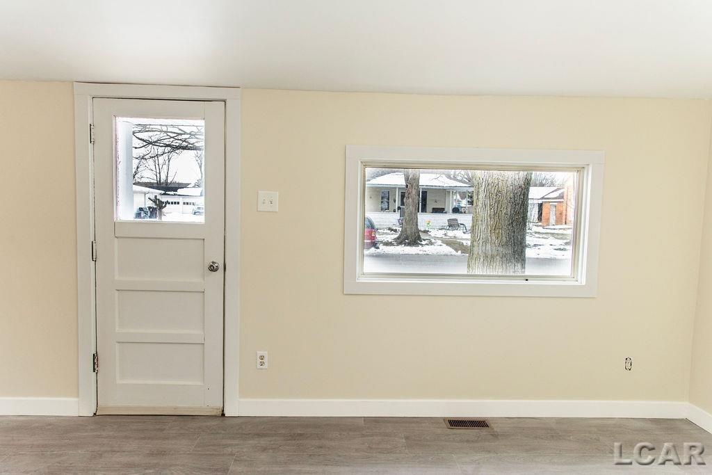 139 Gorham Road, Morenci, MI 49256 — Photo 14
