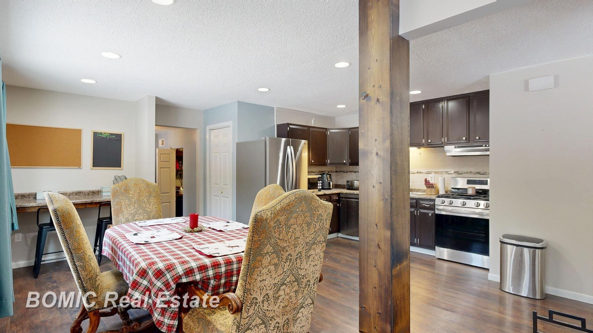 3411 Bruisee Road, Caro, MI 48723 — Photo 4