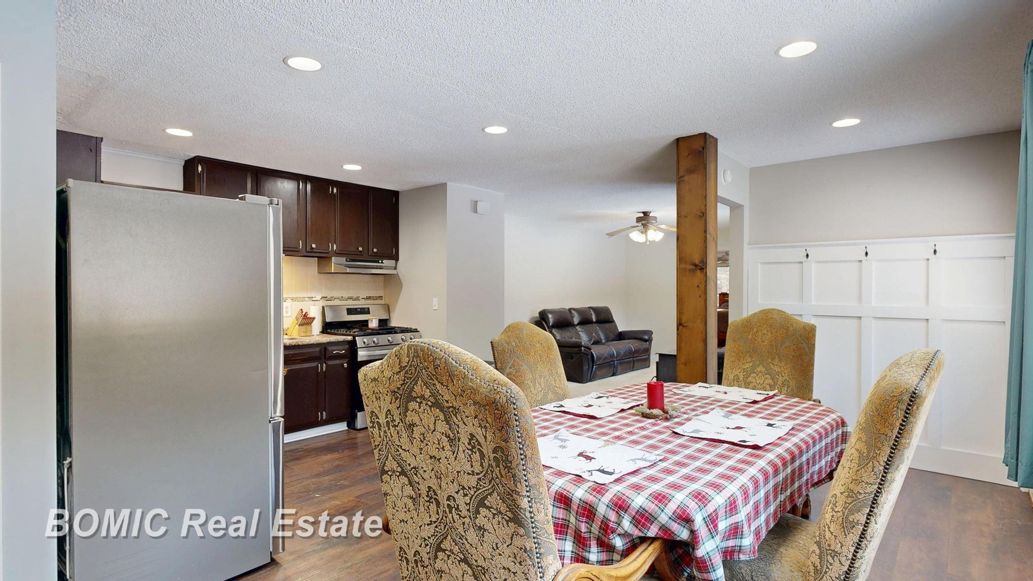 3411 Bruisee Road, Caro, MI 48723 — Photo 6