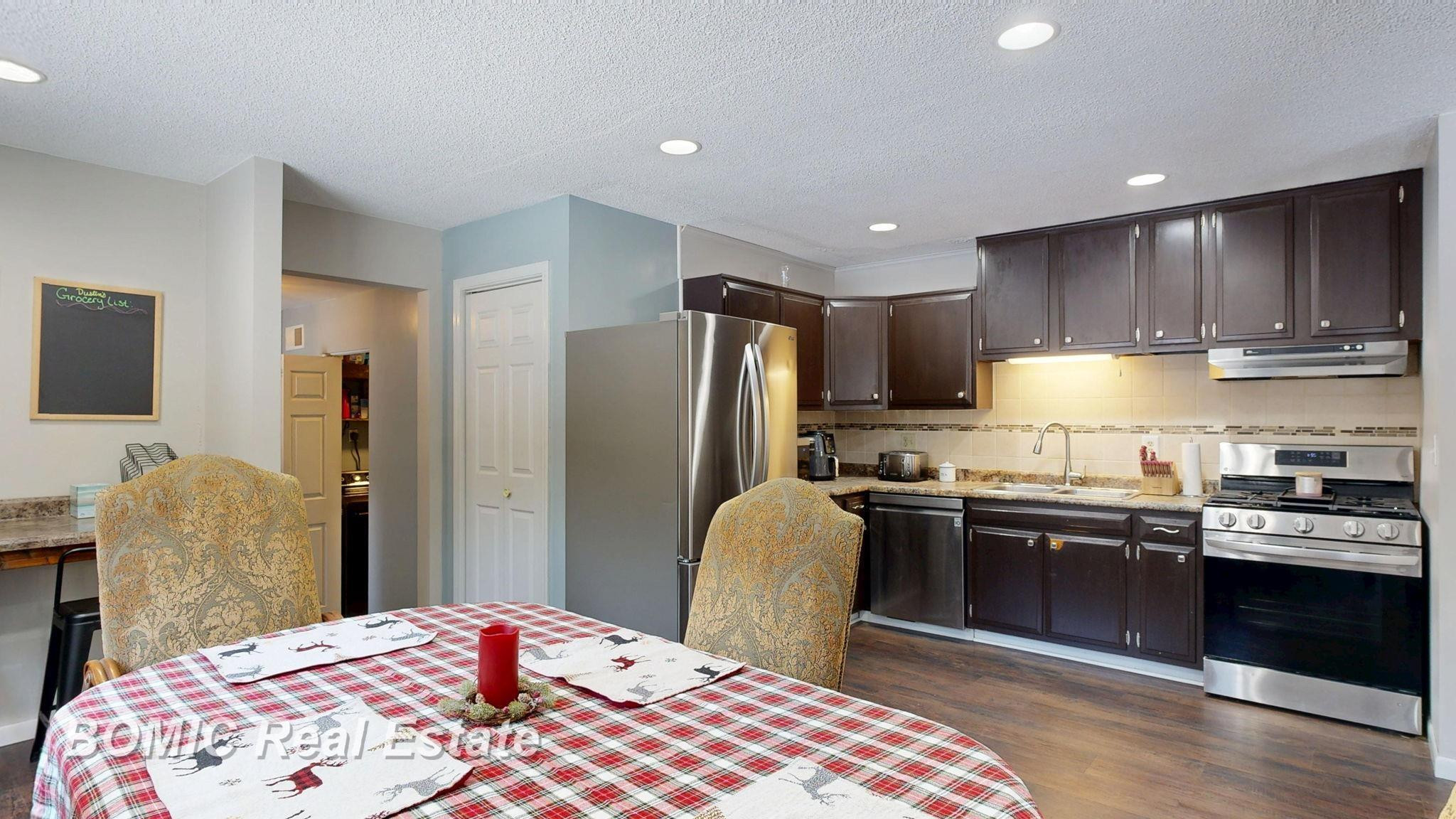3411 Bruisee Road, Caro, MI 48723 — Photo 7