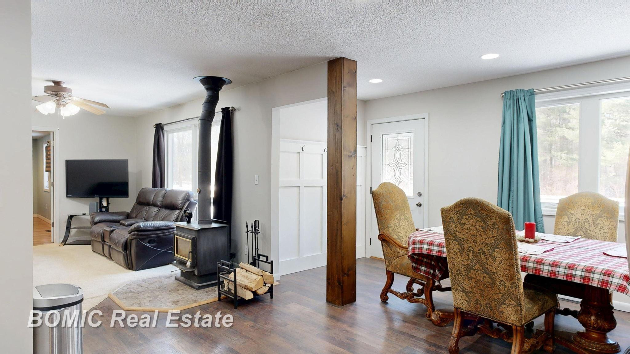 3411 Bruisee Road, Caro, MI 48723 — Photo 8