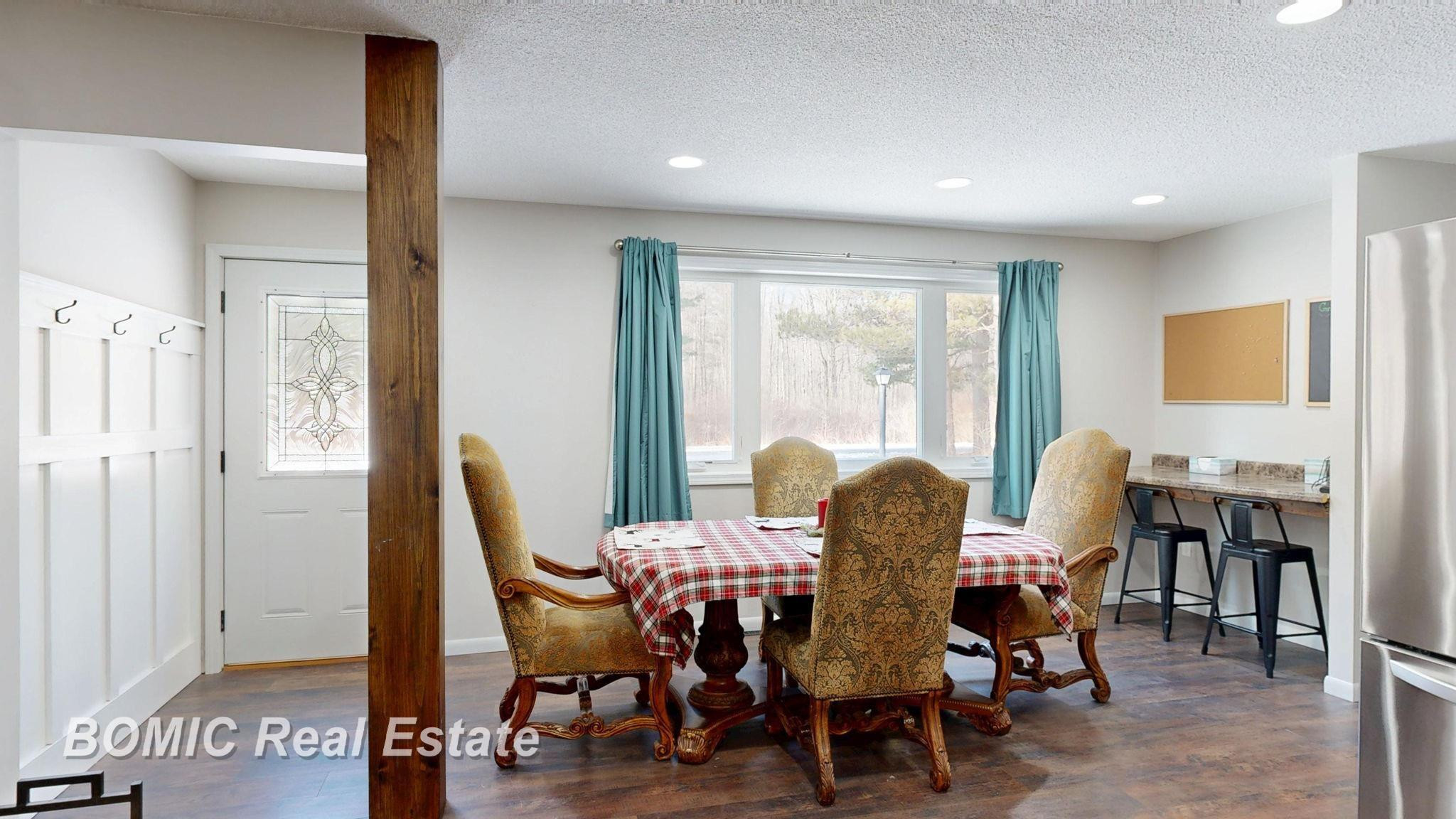 3411 Bruisee Road, Caro, MI 48723 — Photo 9