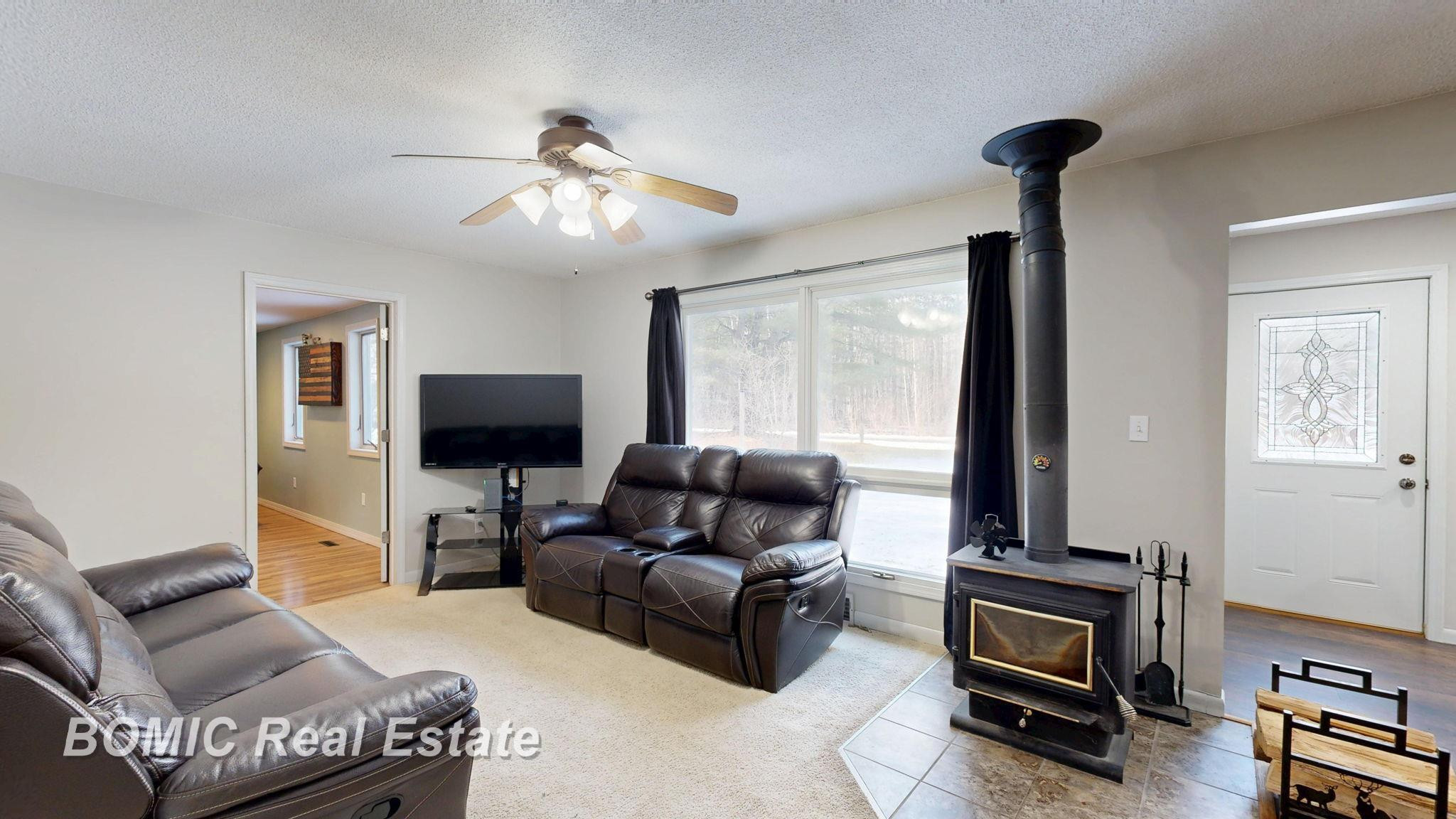 3411 Bruisee Road, Caro, MI 48723 — Photo 10