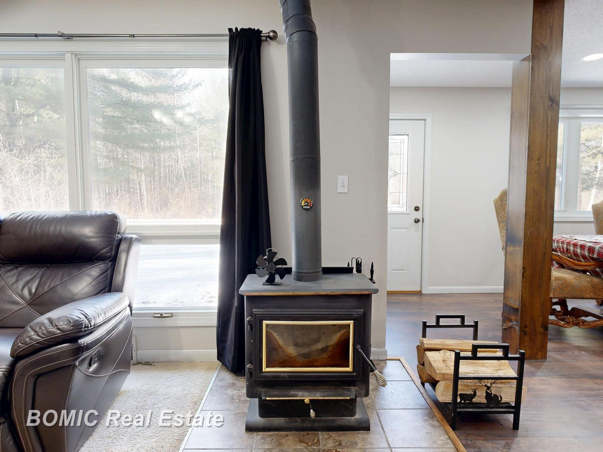 3411 Bruisee Road, Caro, MI 48723 — Photo 11
