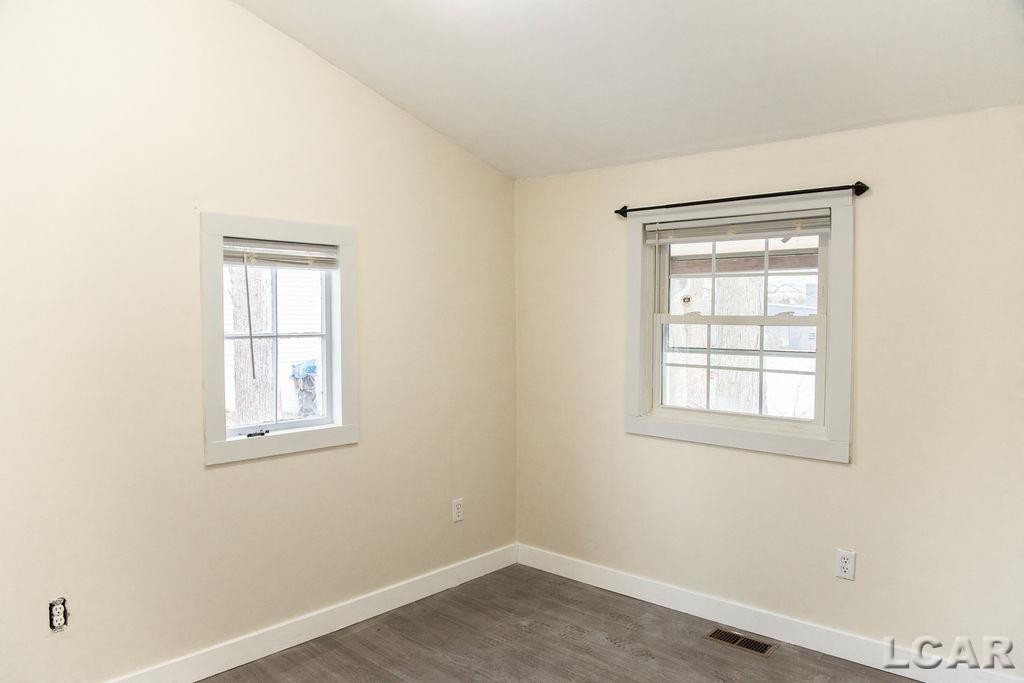 139 Gorham Road, Morenci, MI 49256 — Photo 20