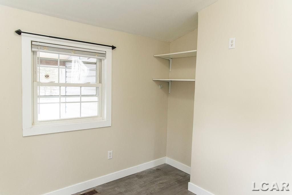 139 Gorham Road, Morenci, MI 49256 — Photo 21
