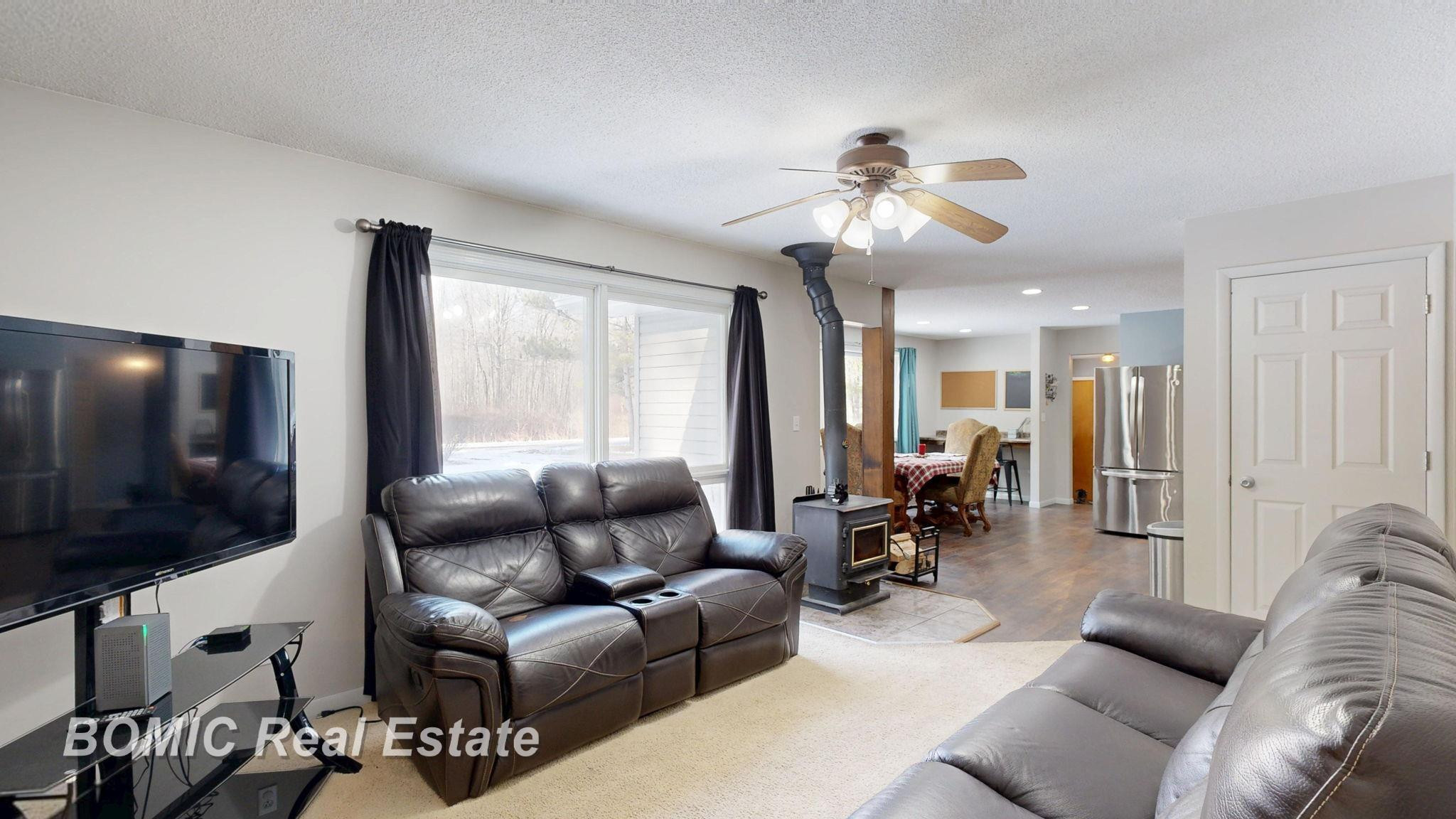 3411 Bruisee Road, Caro, MI 48723 — Photo 12