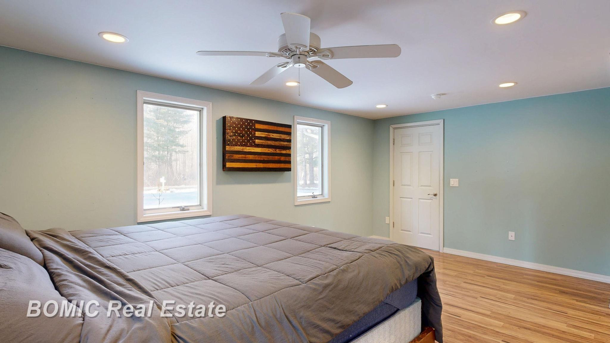 3411 Bruisee Road, Caro, MI 48723 — Photo 13
