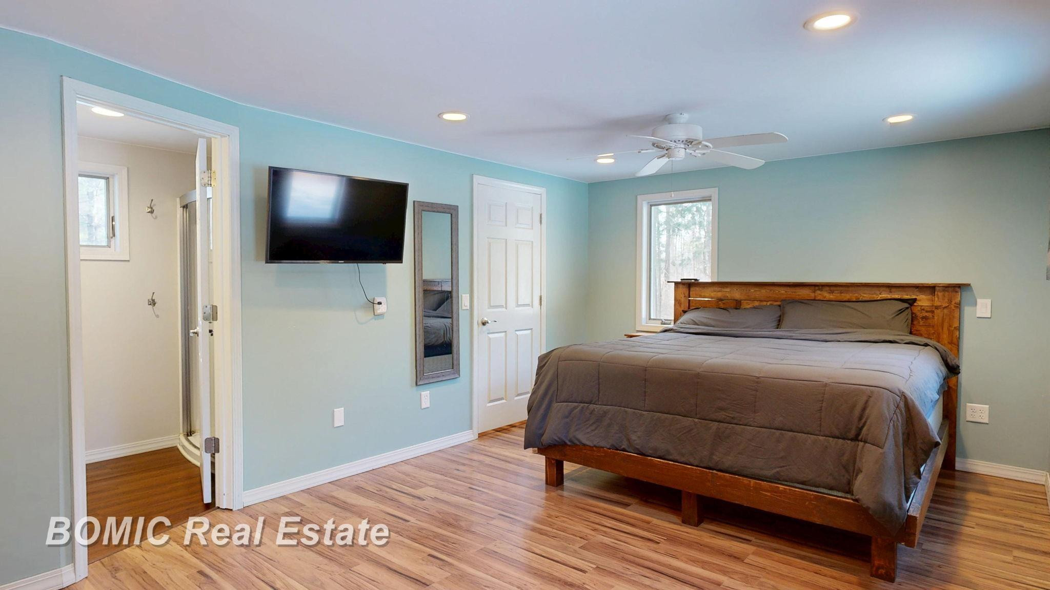 3411 Bruisee Road, Caro, MI 48723 — Photo 14