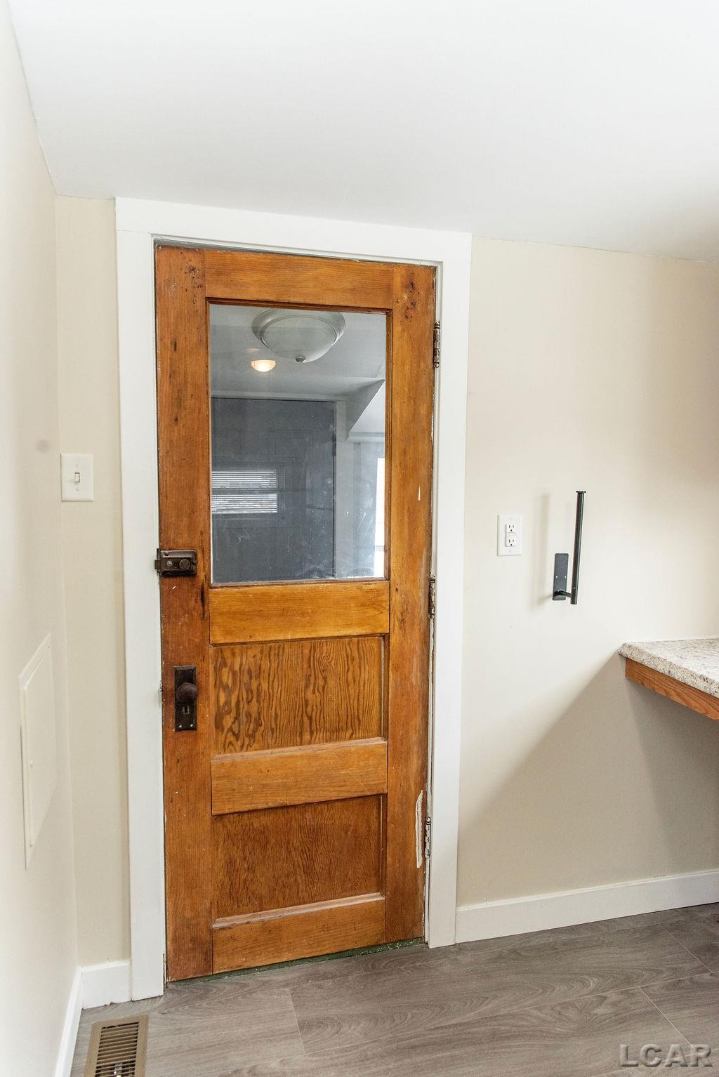 139 Gorham Road, Morenci, MI 49256 — Photo 23