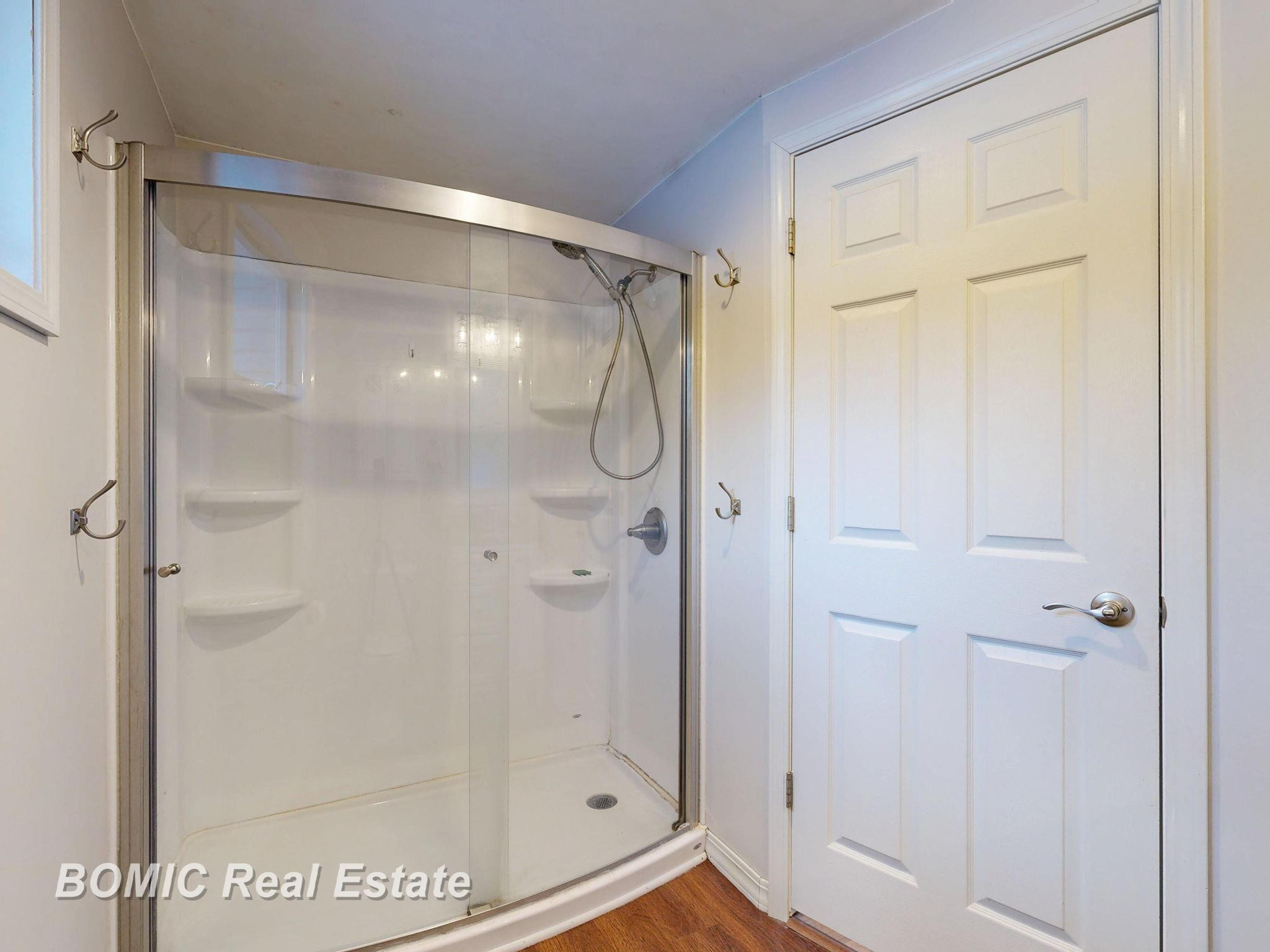 3411 Bruisee Road, Caro, MI 48723 — Photo 16