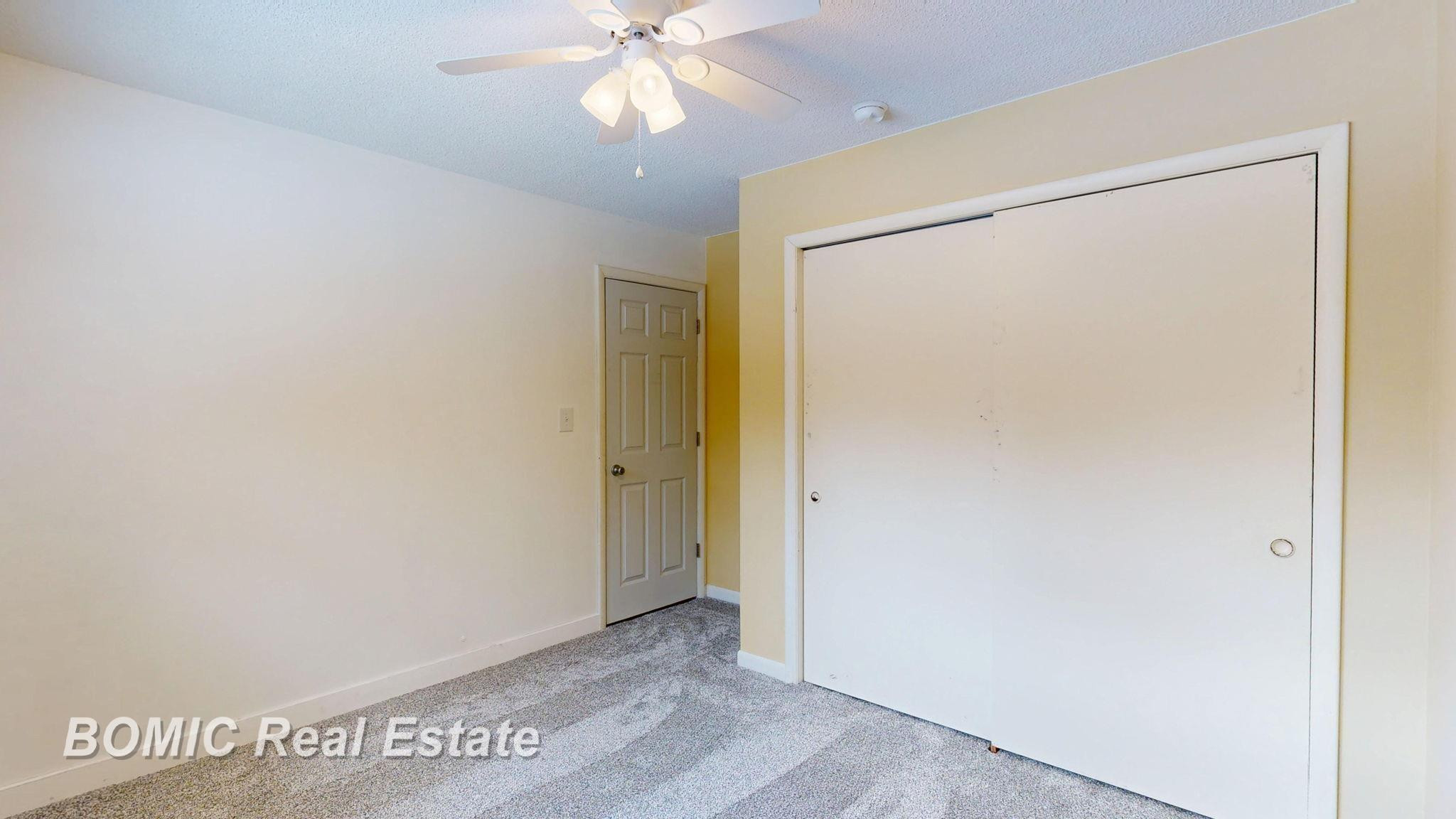 3411 Bruisee Road, Caro, MI 48723 — Photo 18