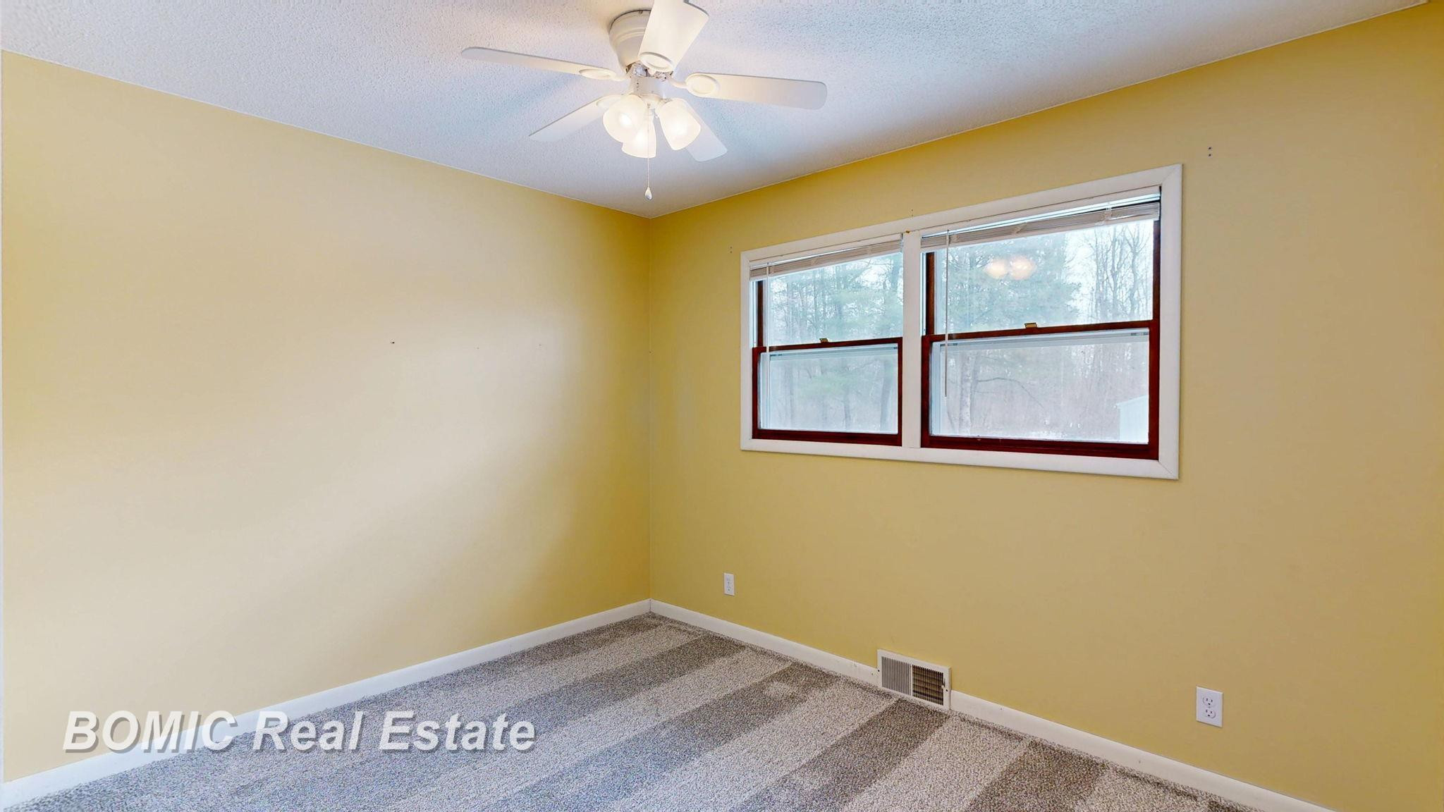 3411 Bruisee Road, Caro, MI 48723 — Photo 19