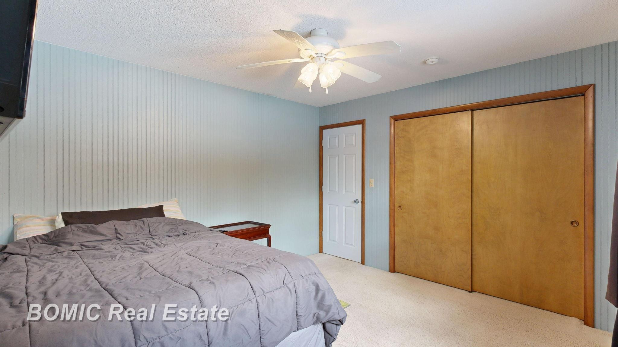 3411 Bruisee Road, Caro, MI 48723 — Photo 20