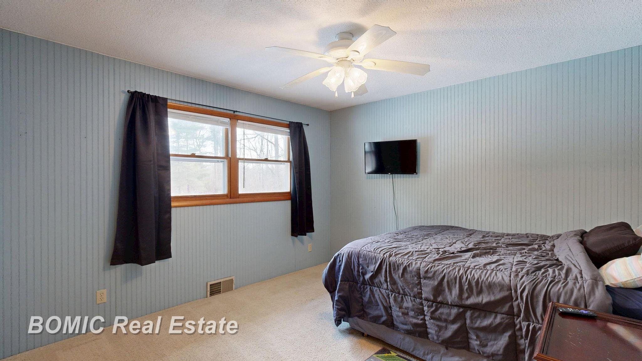 3411 Bruisee Road, Caro, MI 48723 — Photo 21