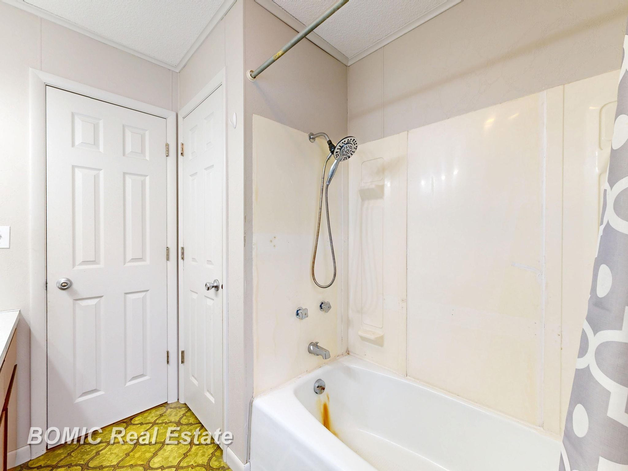 3411 Bruisee Road, Caro, MI 48723 — Photo 22