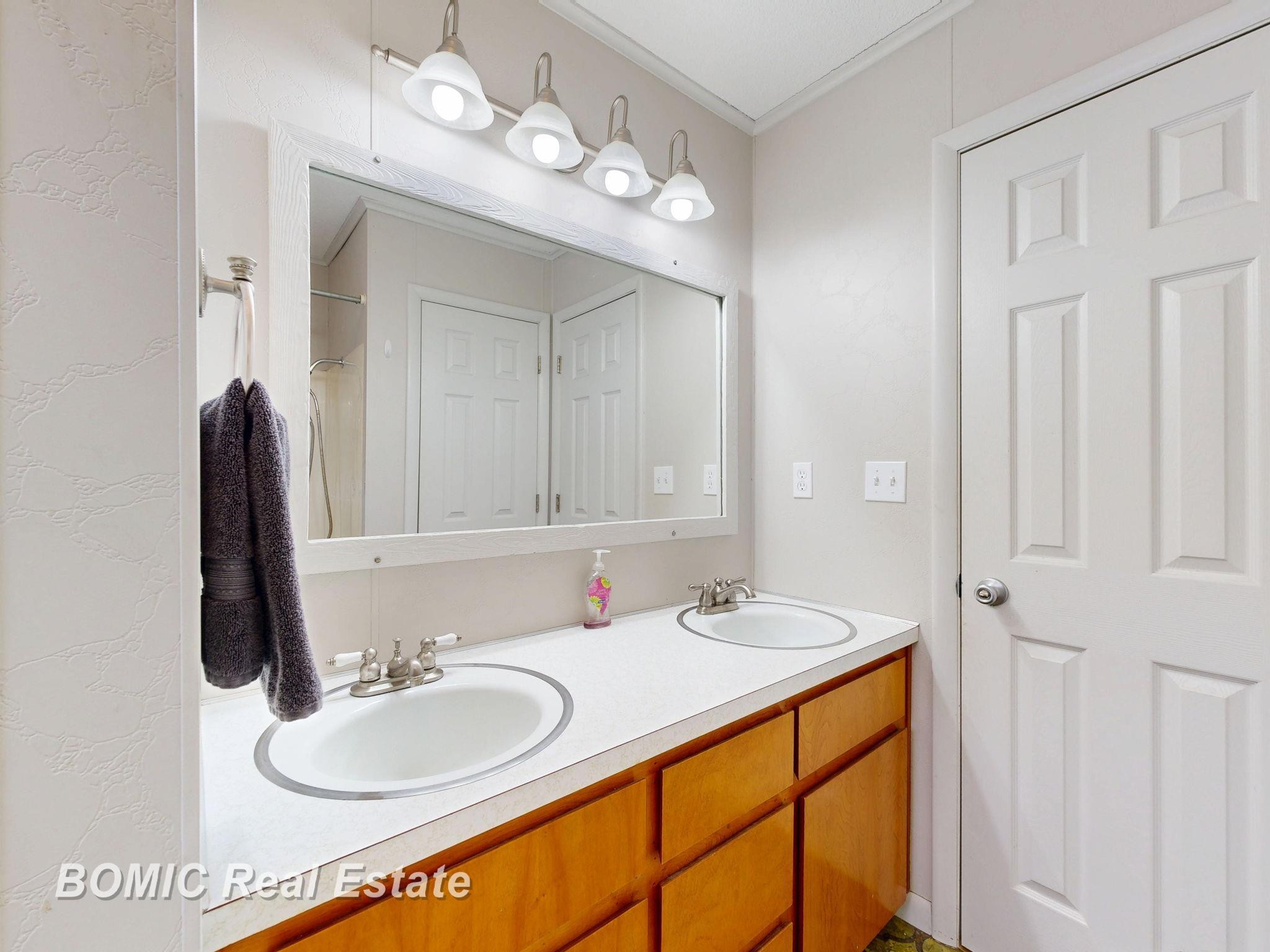 3411 Bruisee Road, Caro, MI 48723 — Photo 23