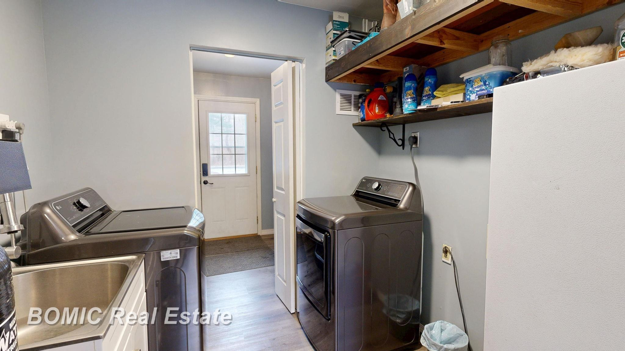 3411 Bruisee Road, Caro, MI 48723 — Photo 24