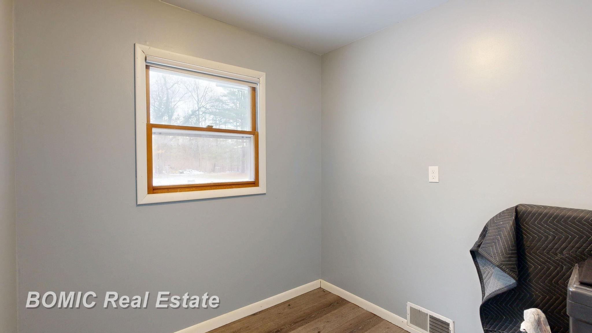 3411 Bruisee Road, Caro, MI 48723 — Photo 25
