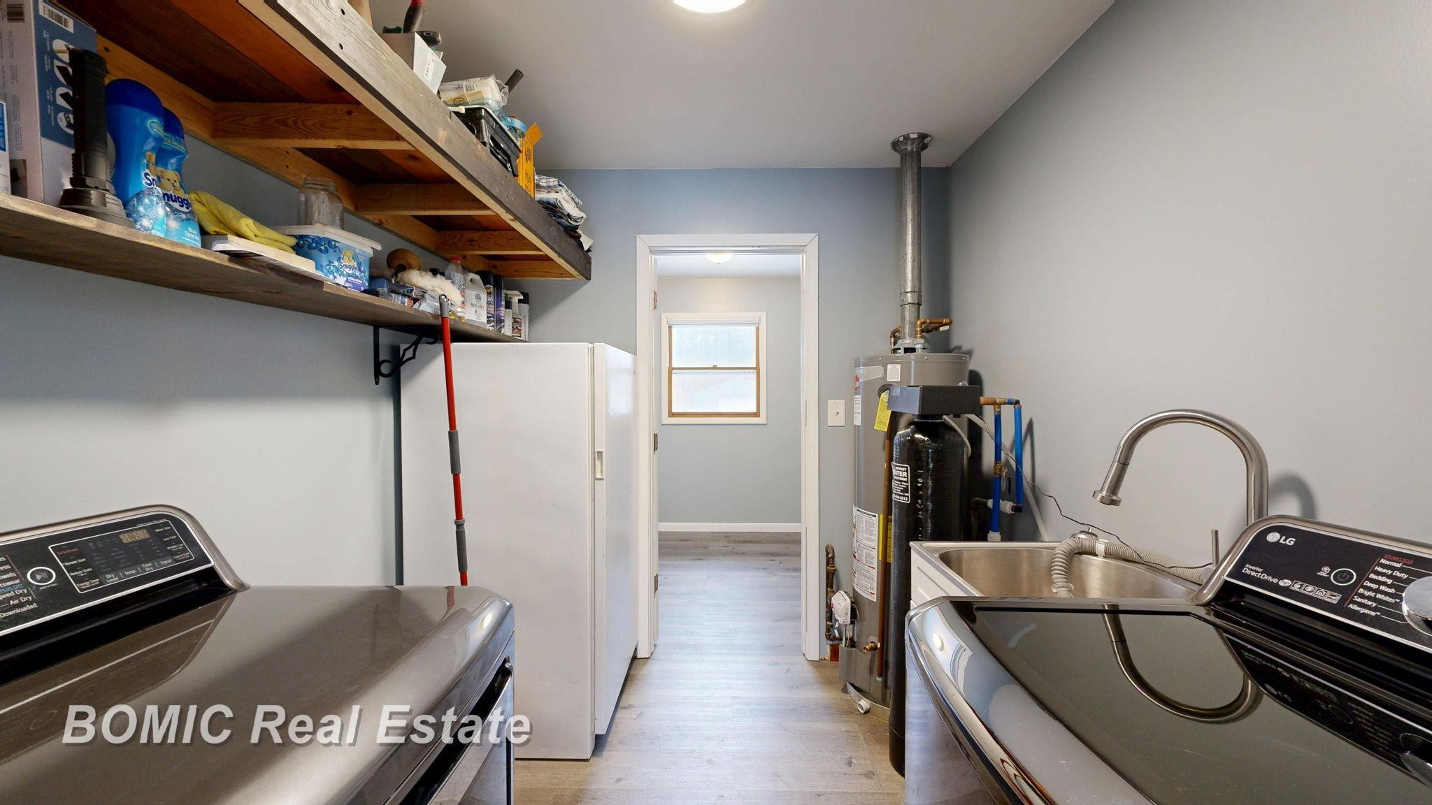 3411 Bruisee Road, Caro, MI 48723 — Photo 26