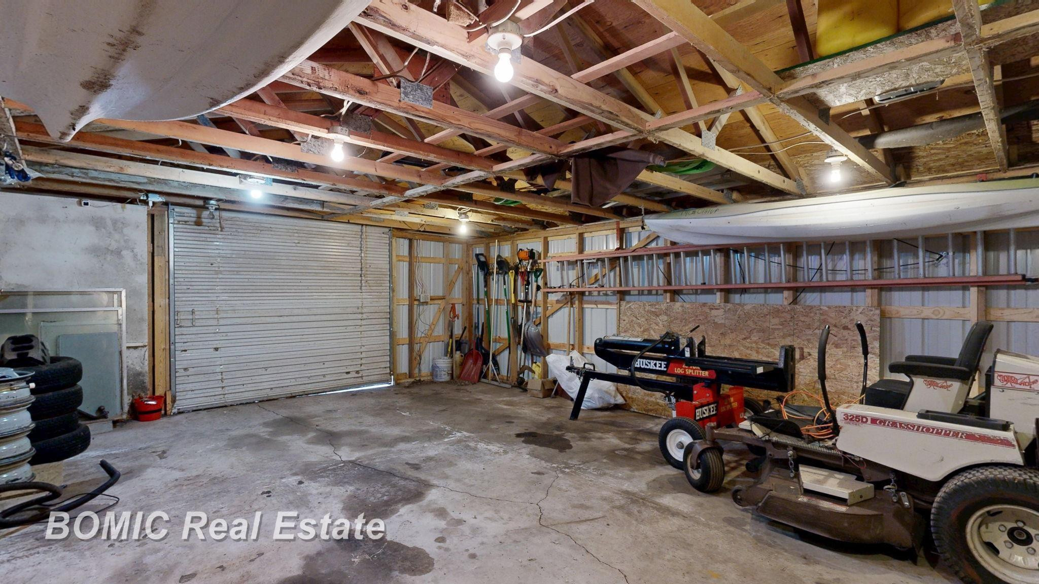 3411 Bruisee Road, Caro, MI 48723 — Photo 27
