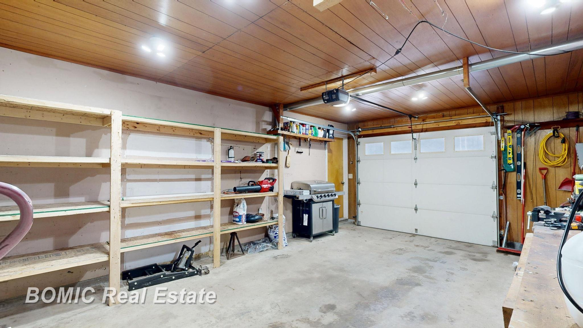3411 Bruisee Road, Caro, MI 48723 — Photo 29