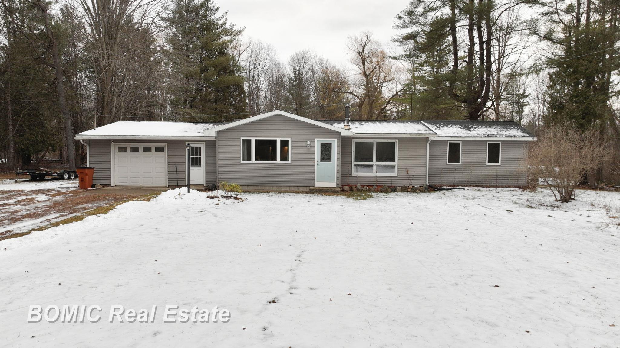 3411 Bruisee Road, Caro, MI 48723 — Photo 31