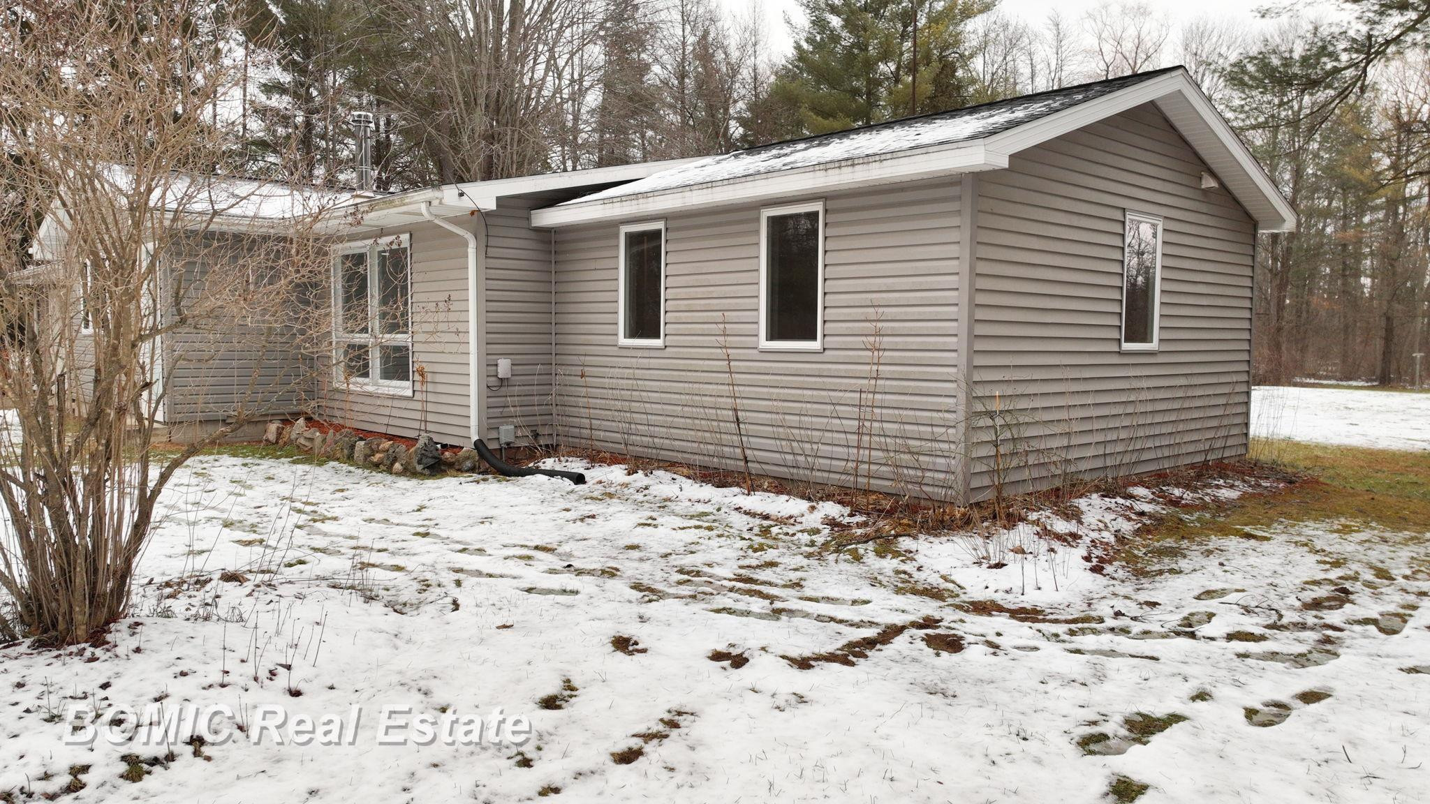 3411 Bruisee Road, Caro, MI 48723 — Photo 33