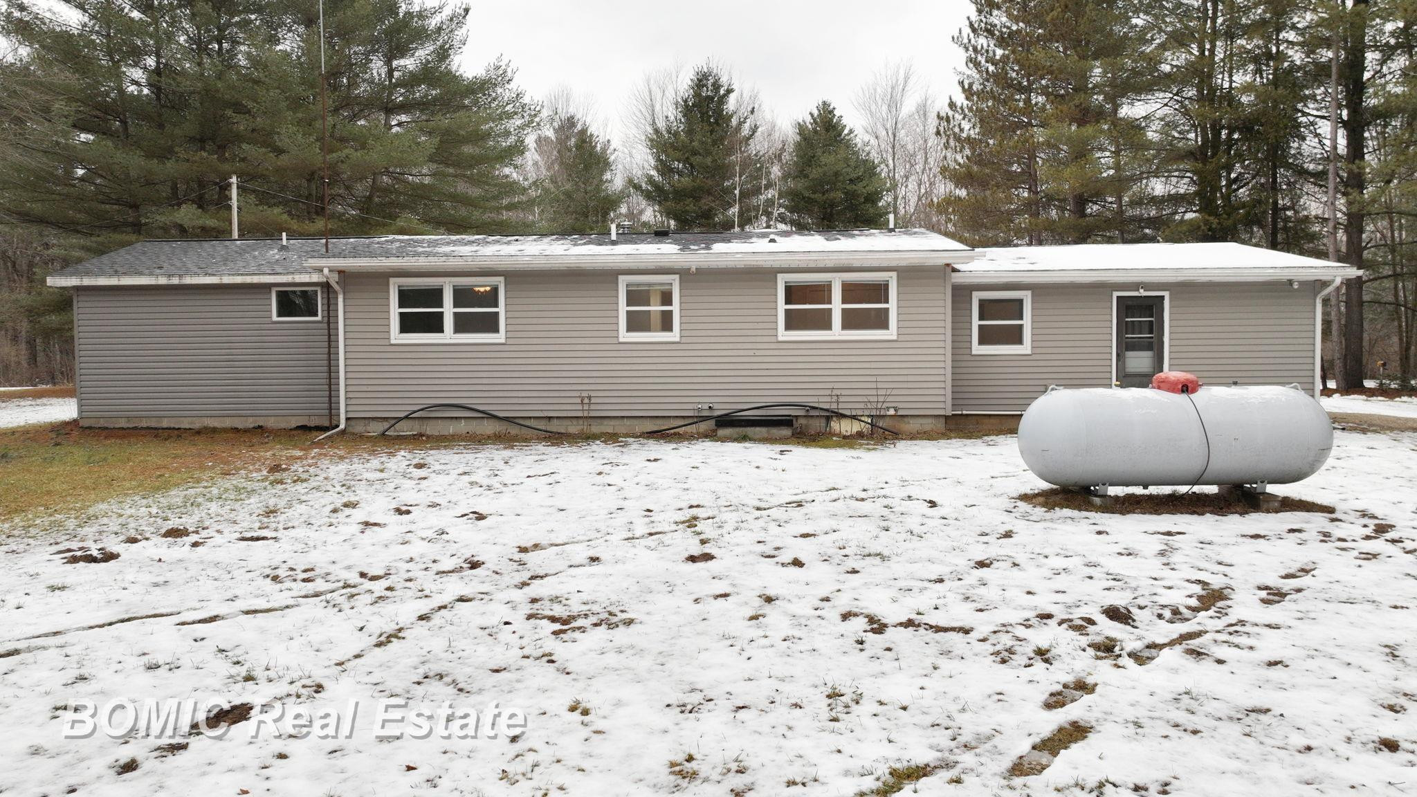 3411 Bruisee Road, Caro, MI 48723 — Photo 34