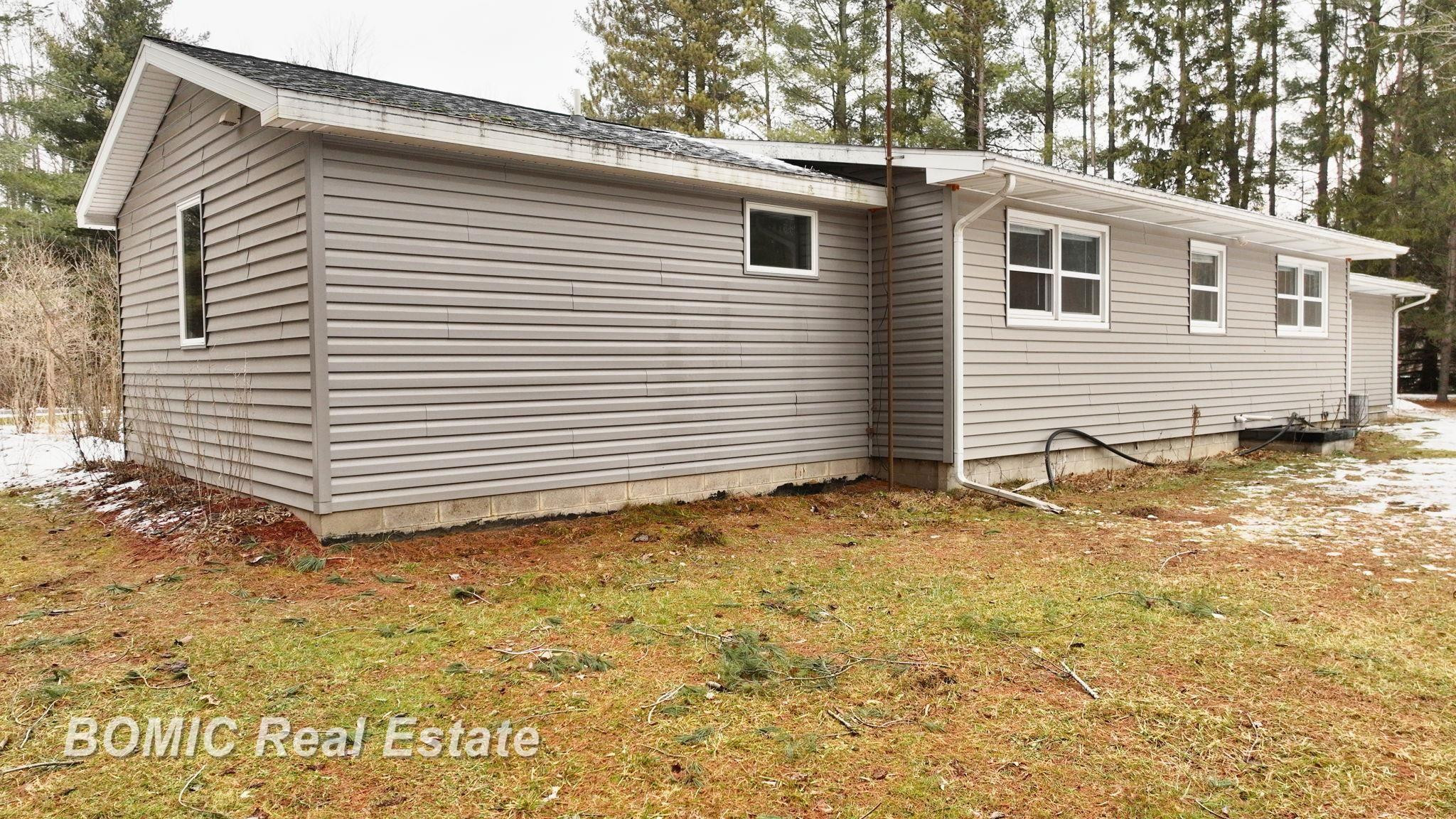 3411 Bruisee Road, Caro, MI 48723 — Photo 35