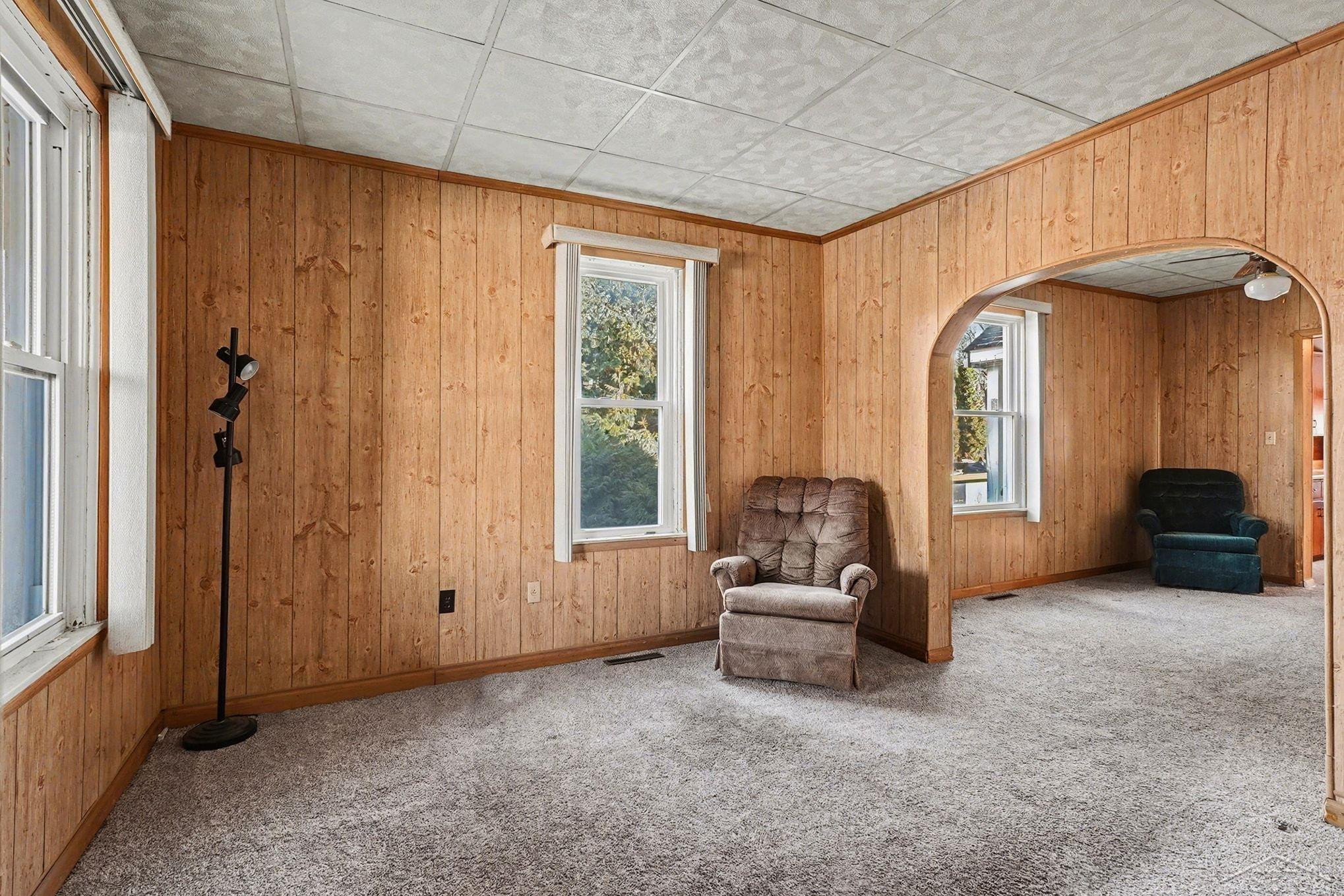 6935 Swan Creek Road, Saginaw, MI 48609 — Photo 3