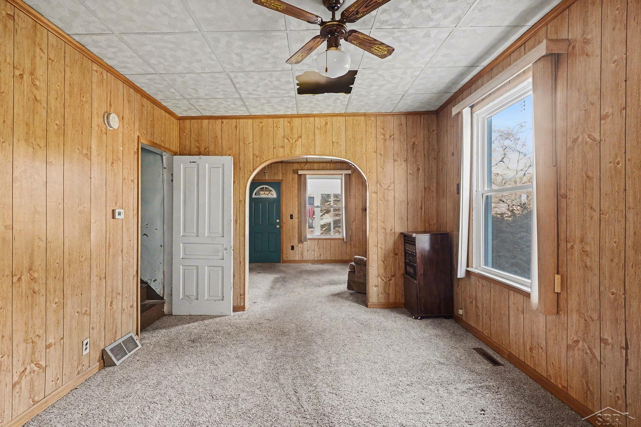 6935 Swan Creek Road, Saginaw, MI 48609 — Photo 4
