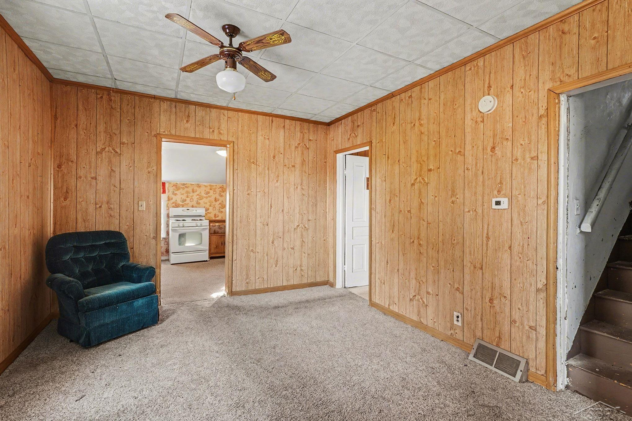 6935 Swan Creek Road, Saginaw, MI 48609 — Photo 5
