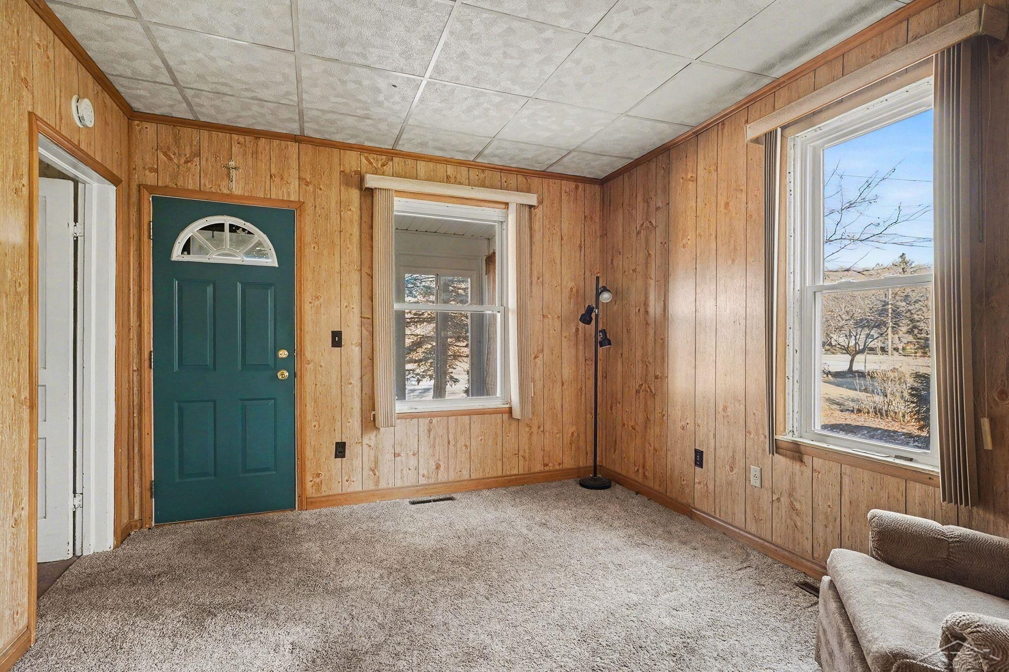 6935 Swan Creek Road, Saginaw, MI 48609 — Photo 6