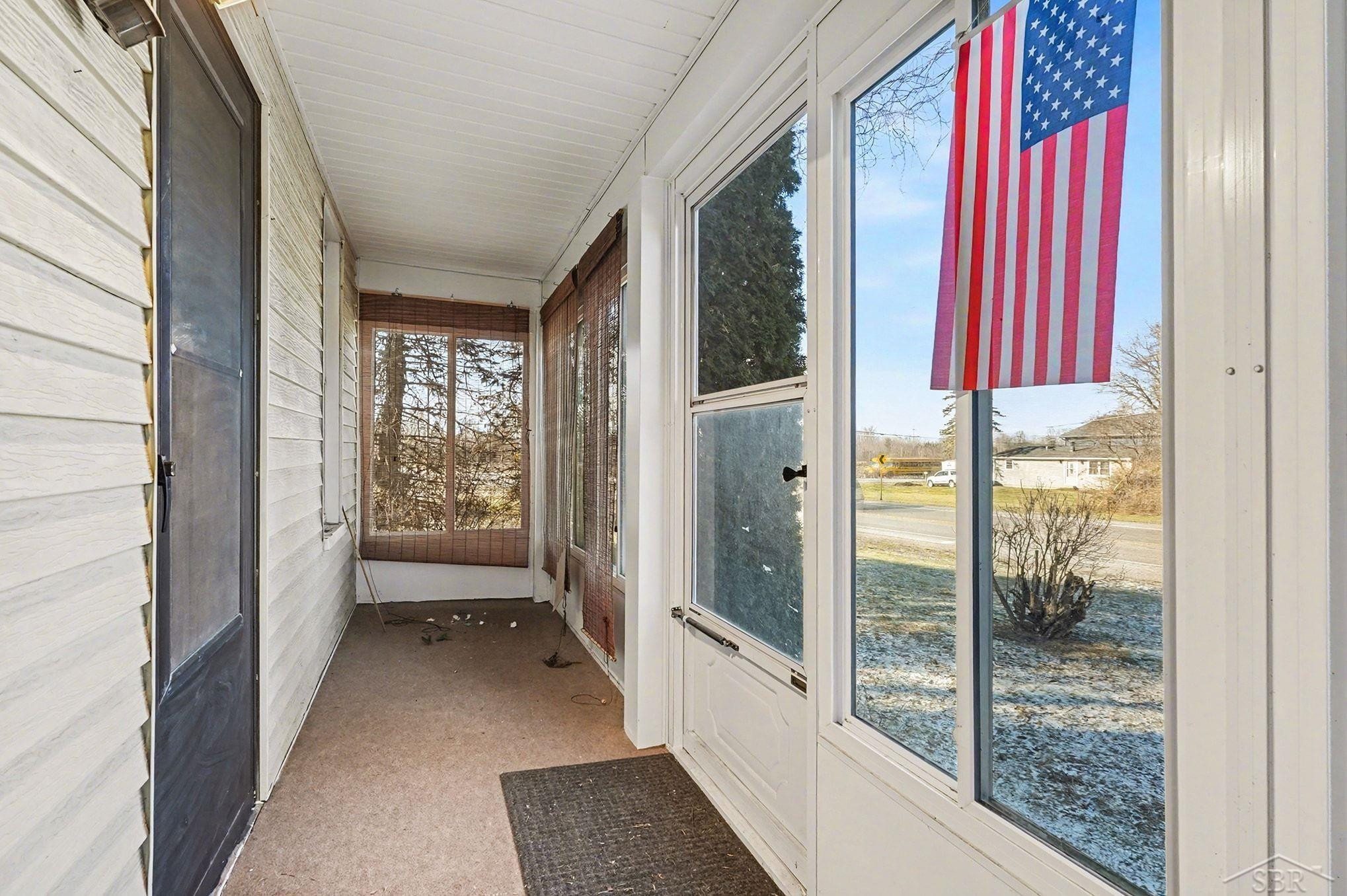 6935 Swan Creek Road, Saginaw, MI 48609 — Photo 7