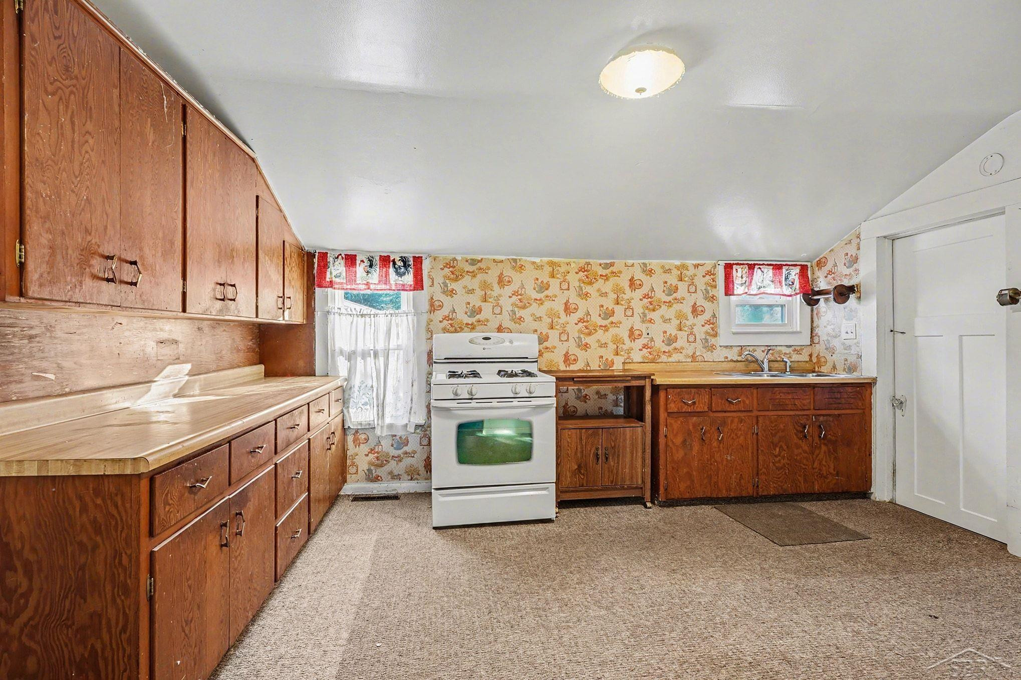 6935 Swan Creek Road, Saginaw, MI 48609 — Photo 10