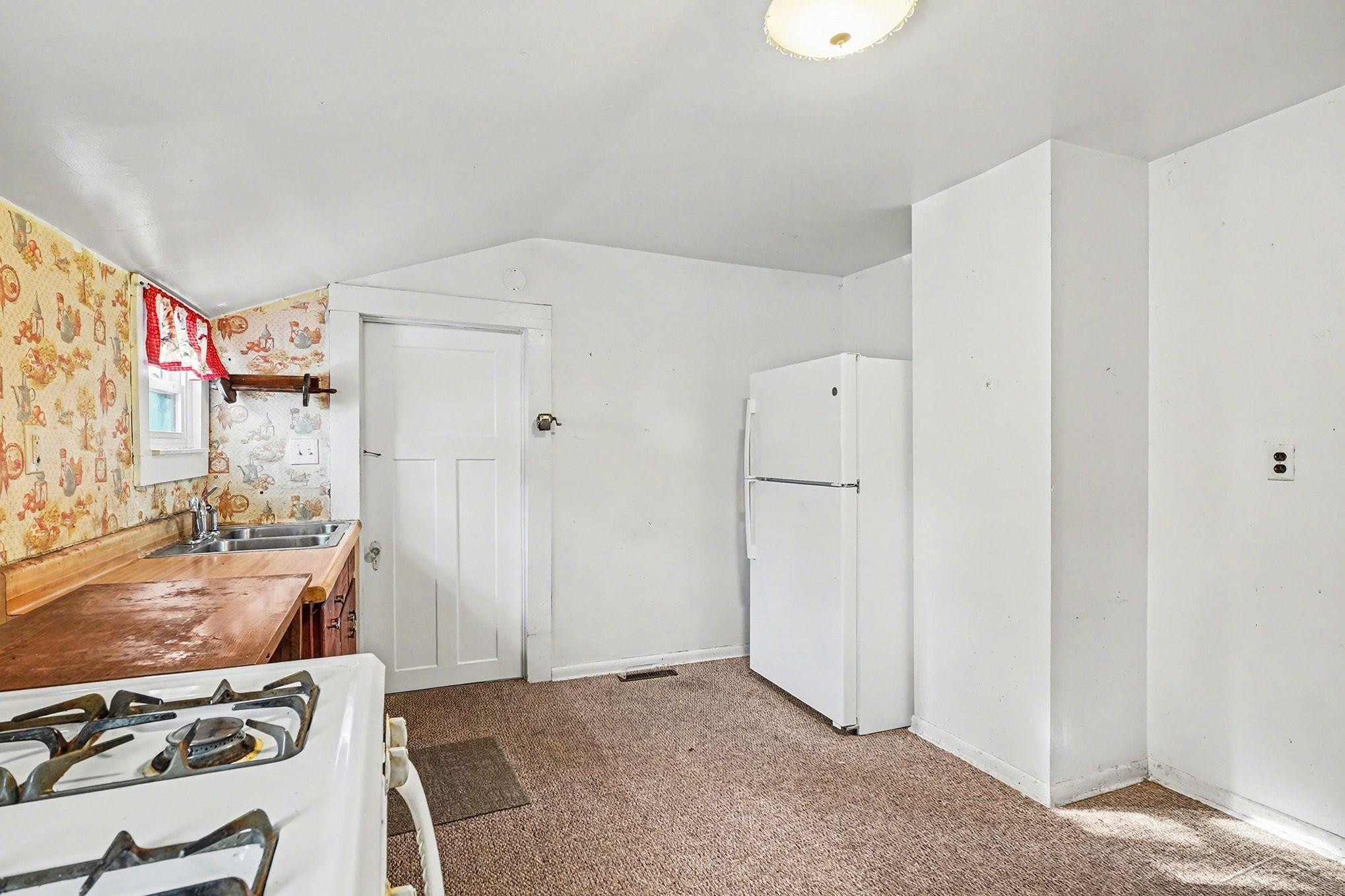 6935 Swan Creek Road, Saginaw, MI 48609 — Photo 11