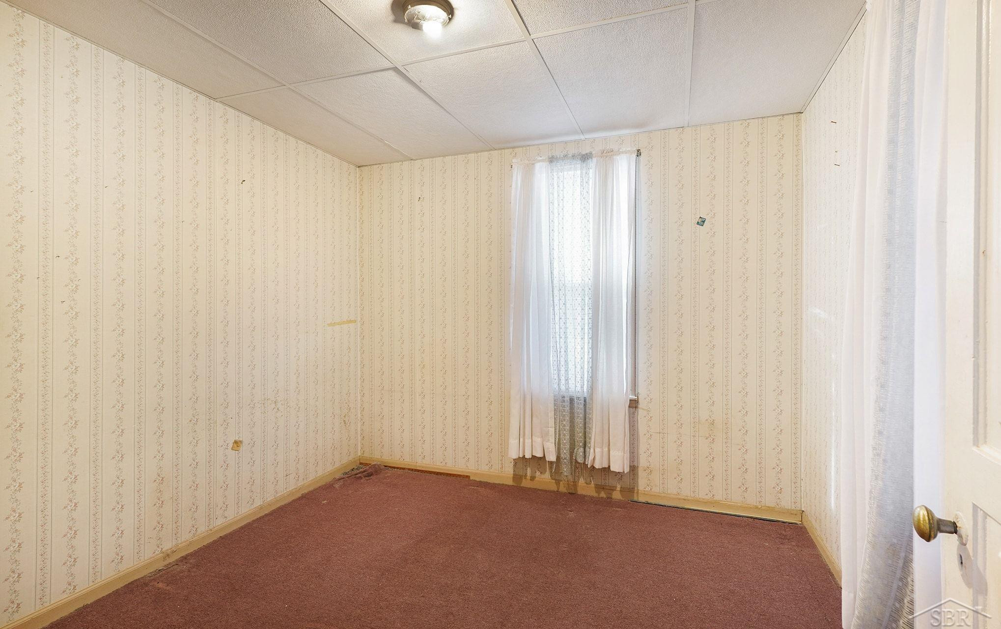 6935 Swan Creek Road, Saginaw, MI 48609 — Photo 12