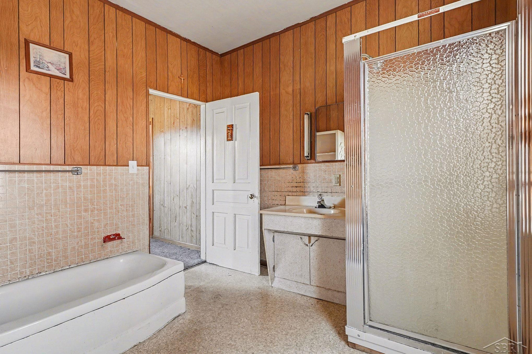 6935 Swan Creek Road, Saginaw, MI 48609 — Photo 14