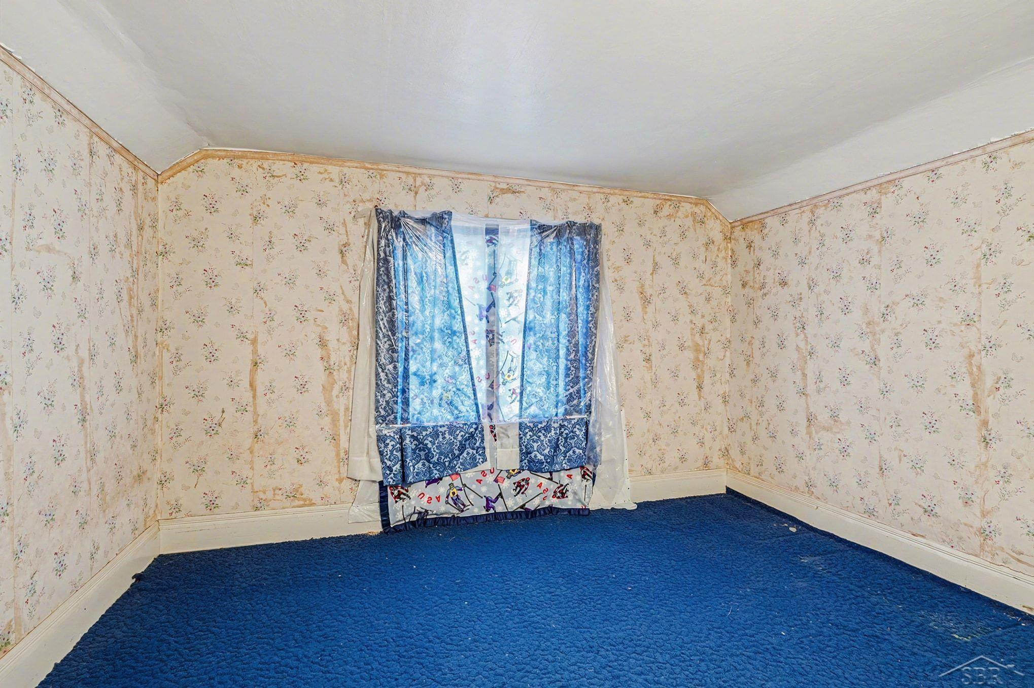 6935 Swan Creek Road, Saginaw, MI 48609 — Photo 16