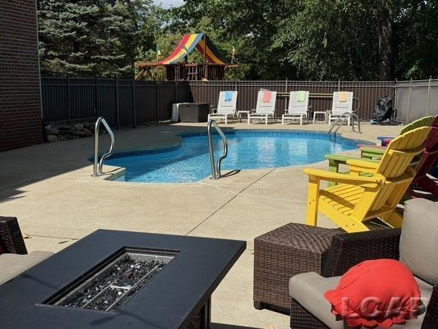 13000 Riviera Court, South Lyon, MI, 48178