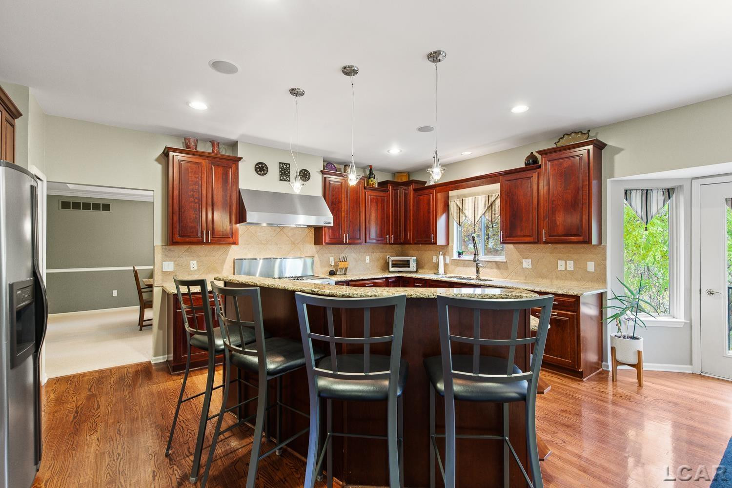 13000 Riviera Court, South Lyon, MI, 48178