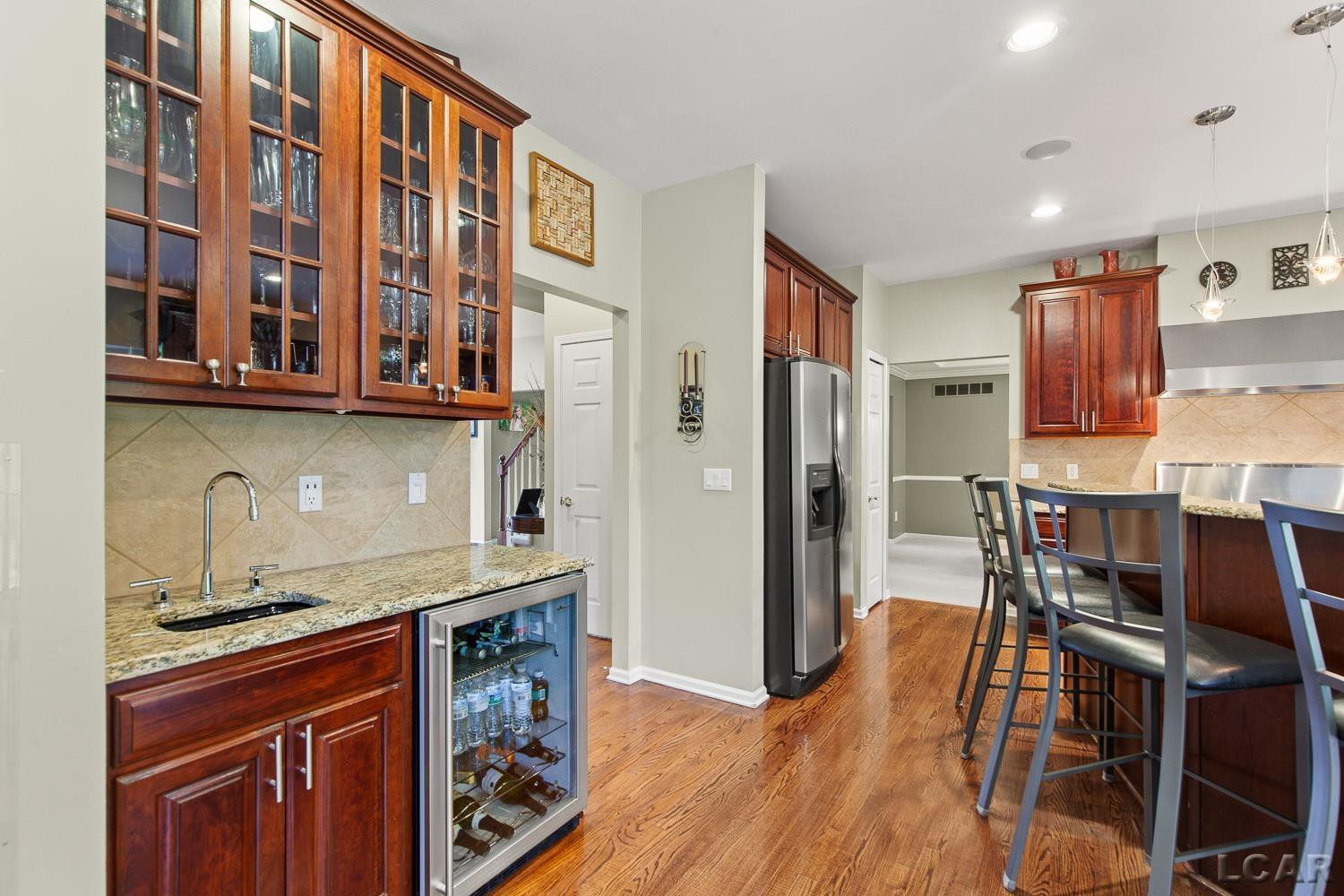 13000 Riviera Court, South Lyon, MI, 48178