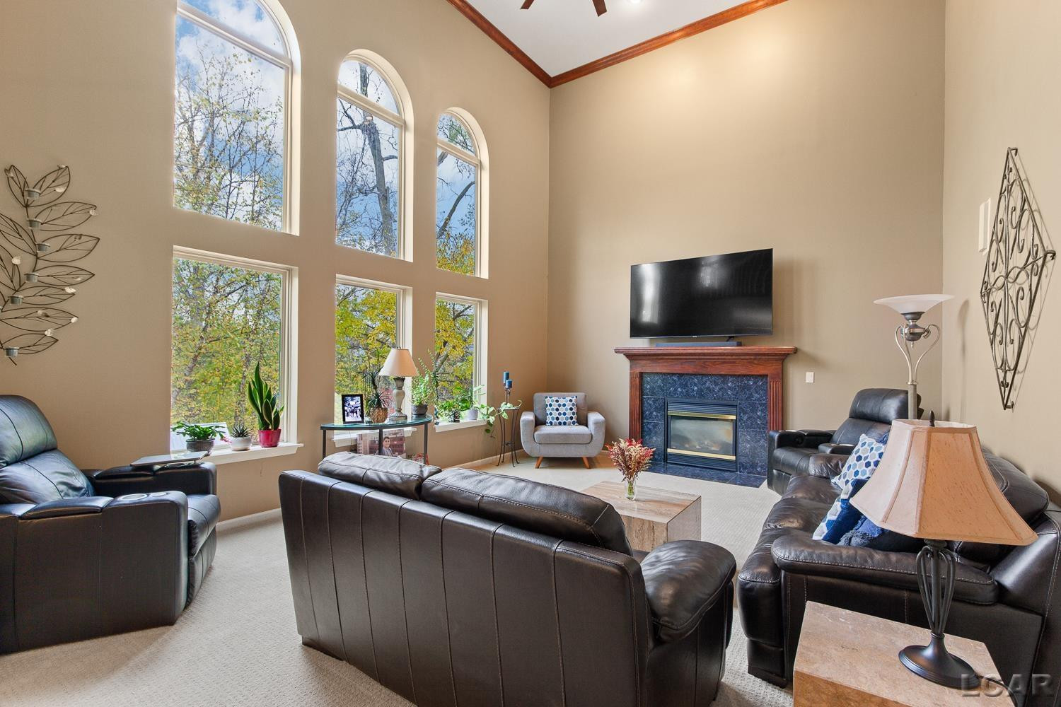 13000 Riviera Court, South Lyon, MI, 48178