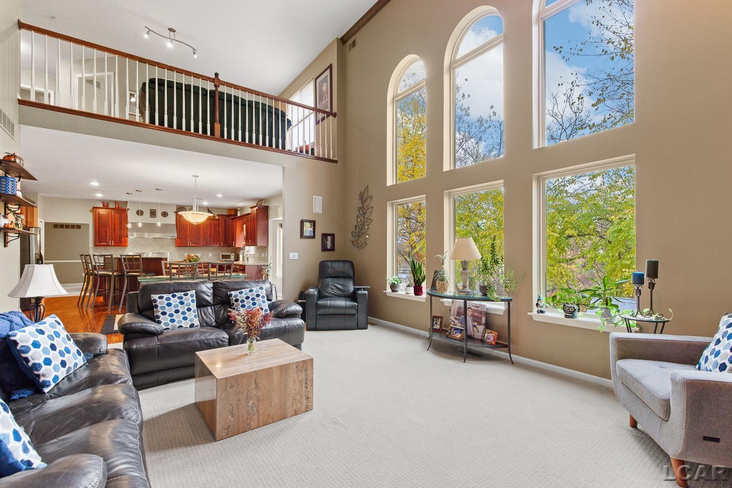 13000 Riviera Court, South Lyon, MI, 48178