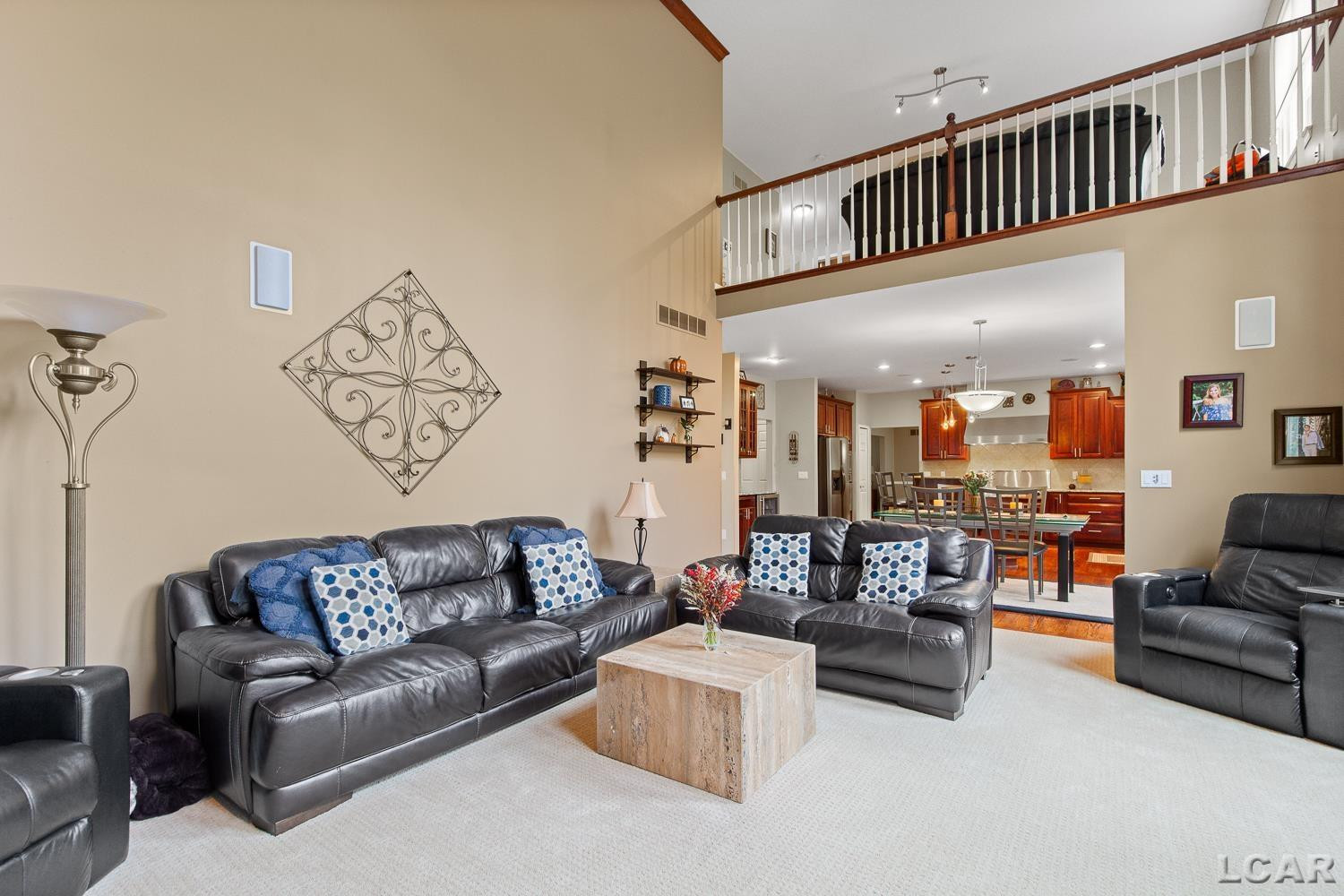 13000 Riviera Court, South Lyon, MI, 48178