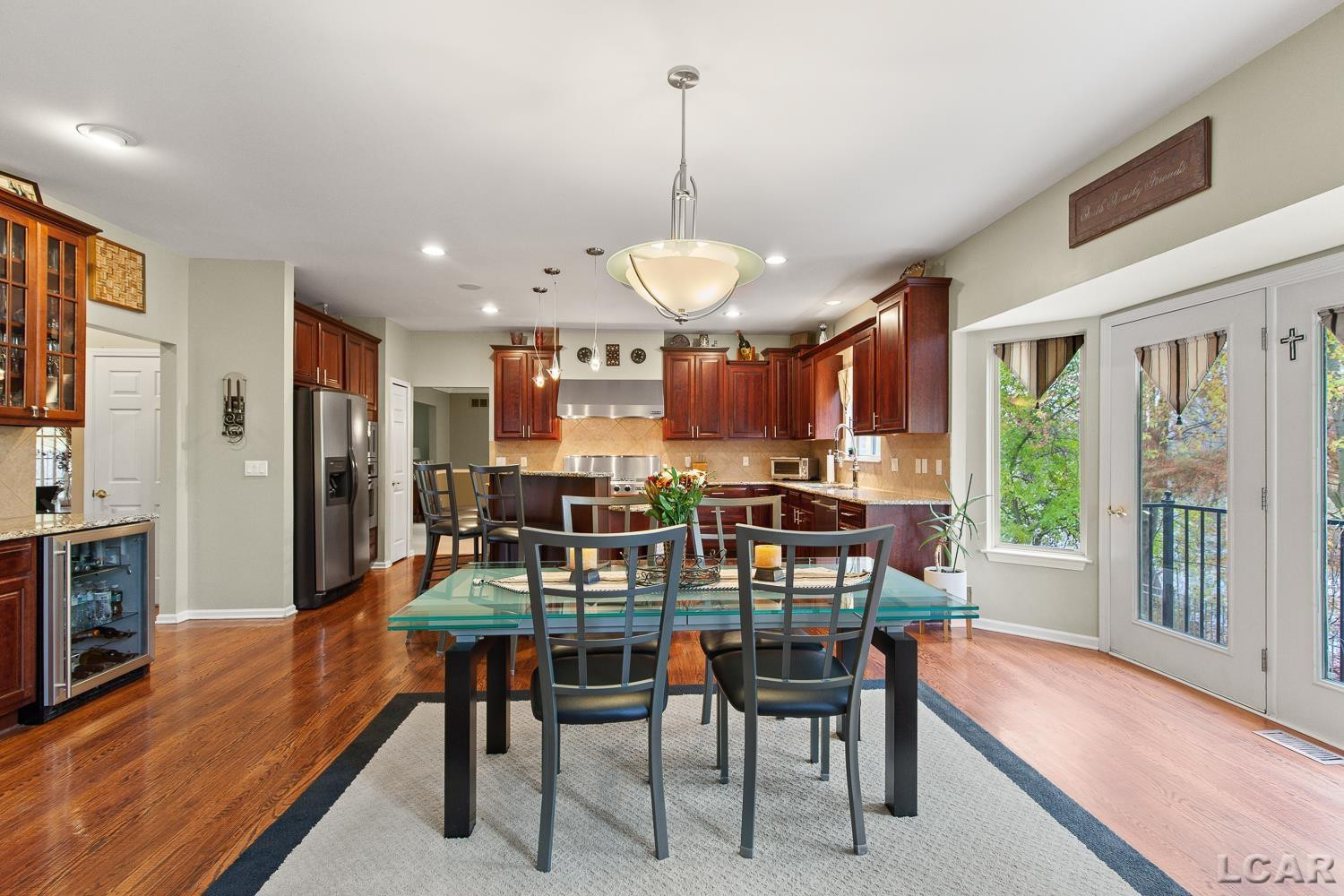 13000 Riviera Court, South Lyon, MI, 48178