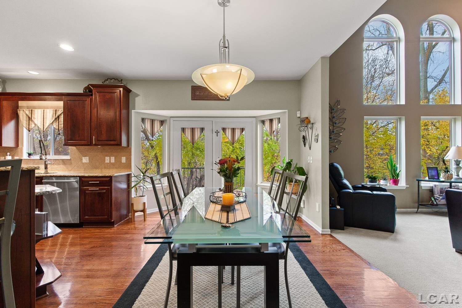 13000 Riviera Court, South Lyon, MI, 48178