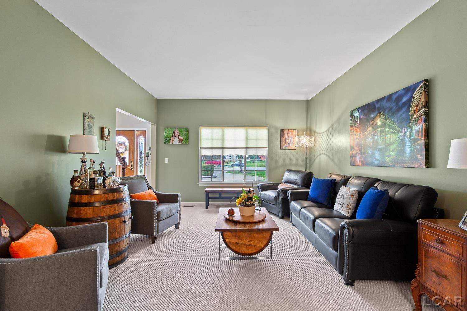 13000 Riviera Court, South Lyon, MI, 48178