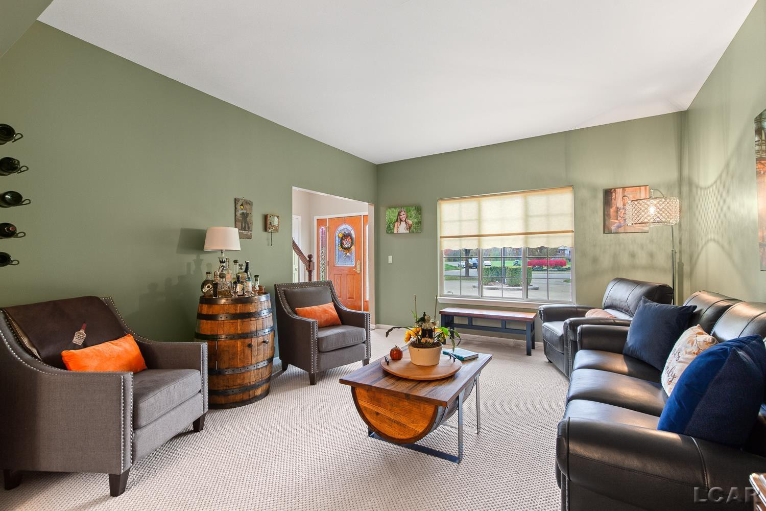 13000 Riviera Court, South Lyon, MI, 48178